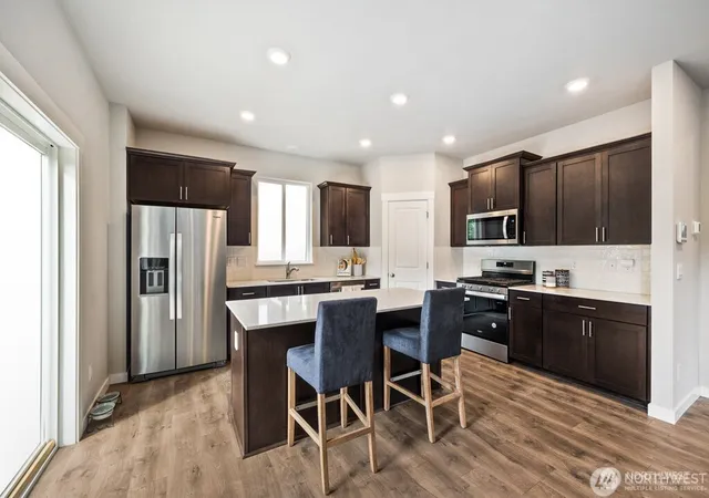 Photo 3 of Single family home for sale at 1200 E Cancasback Ln, Ellensburg, WA 98926 | MLS# NWM2583807 | Listing updated on 2026-09-27