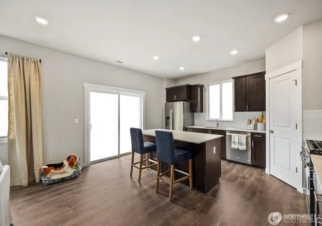 Photo 4 of Single family home for sale at 1200 E Cancasback Ln, Ellensburg, WA 98926 | MLS# NWM2583807 | Listing updated on 2026-09-27