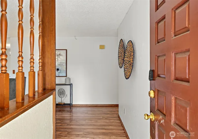 Photo 3 of Sale Pending at 140 Jefferson Ave, Buckley, WA 98321 | MLS# NWM2583809 | Listing updated on 2026-09-23