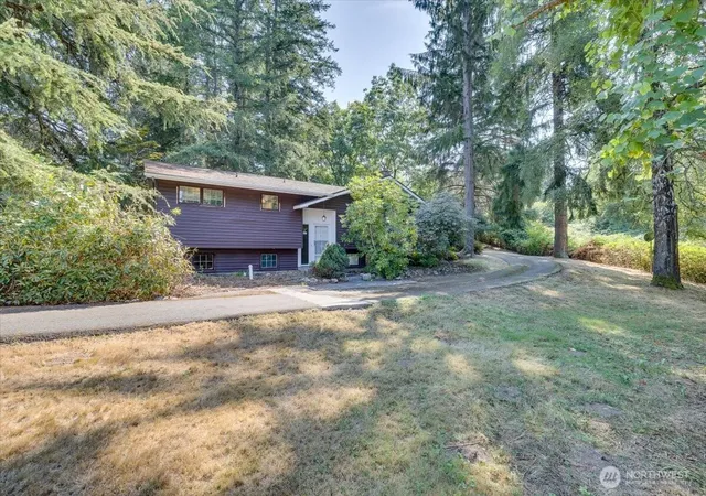 Photo 1 of Single family home for sale at 12521 Roosevelt Rd, Snohomish, WA 98290 | MLS# NWM2583812 | Listing updated on 2026-10-02