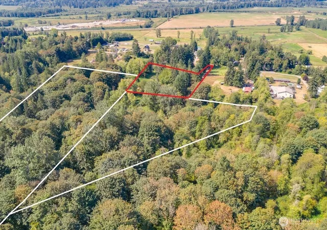 Photo 2 of Single family home for sale at 12521 Roosevelt Rd, Snohomish, WA 98290 | MLS# NWM2583812 | Listing updated on 2026-10-02