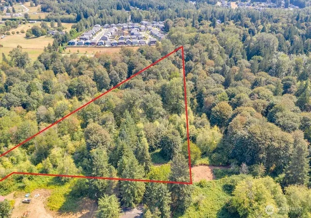 Photo 3 of Single family home for sale at 12521 Roosevelt Rd, Snohomish, WA 98290 | MLS# NWM2583812 | Listing updated on 2026-10-02