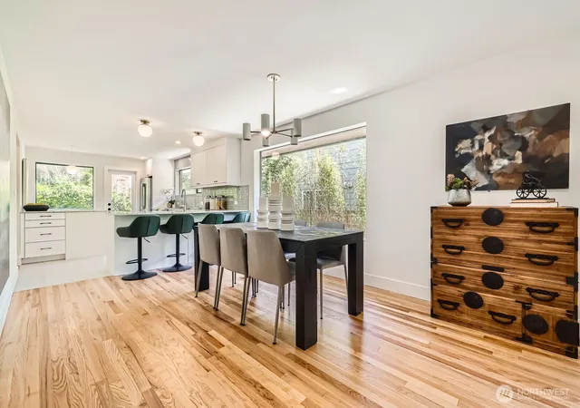 Photo 4 of Single family home for sale at 4027 SW Trenton St, Seattle, WA 98136 | MLS# NWM2583813 | Listing updated on 2026-09-29