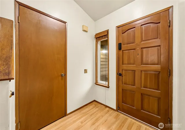 Photo 3 of Single family home for sale at 7275 Blackbird Dr NE, Bremerton, WA 98311 | MLS# NWM2583820 | Listing updated on 2026-10-01