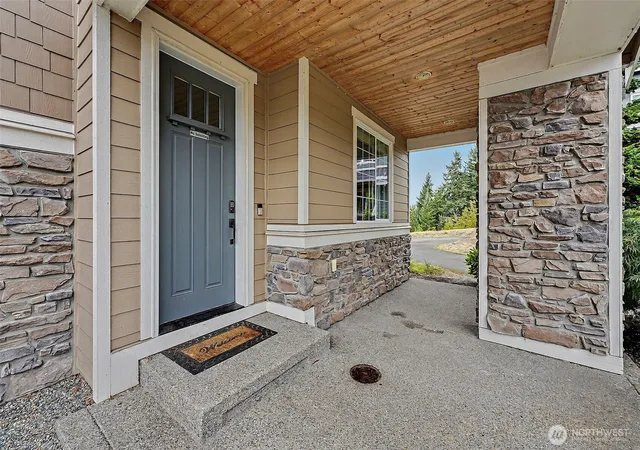 Photo 2 of Single family home for sale at 11402 175th Street E, Puyallup, WA 98374 | MLS# NWM2583826 | Listing updated on 2026-09-18