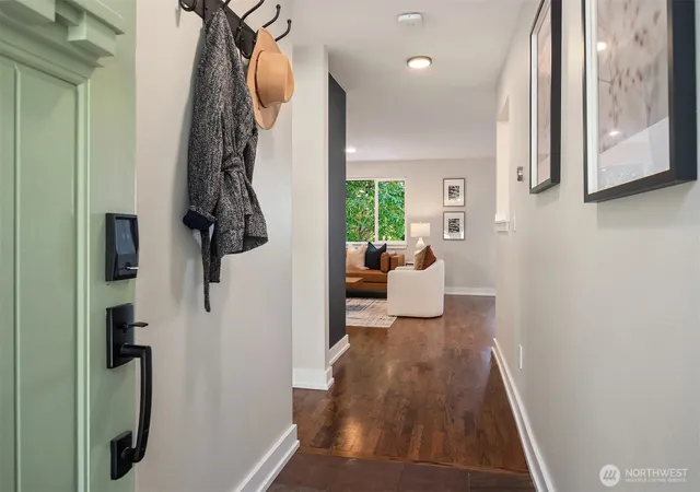 Photo 2 of Sale Pending at 5245 45th Avenue Sw, Seattle, WA 98136 | MLS# NWM2583827 | Listing updated on 2026-10-02