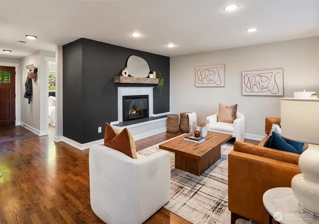 Photo 3 of Sale Pending at 5245 45th Avenue SW, Seattle, WA 98136 | MLS# NWM2583827 | Listing updated on 2026-10-02