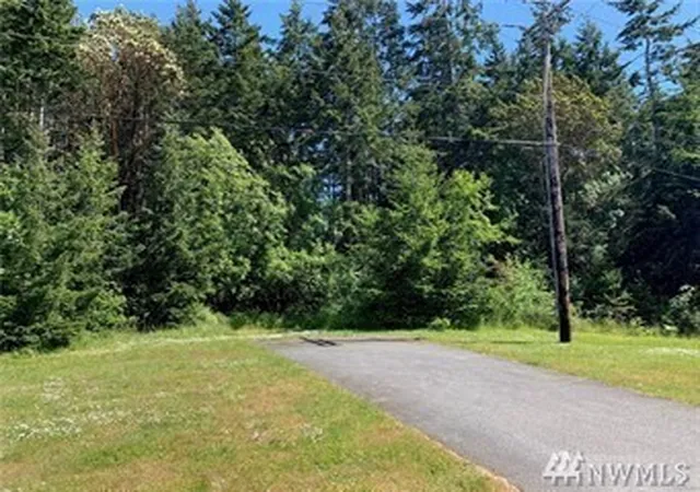 Photo 1 of Land for sale at 0 State Route 20, Oak Harbor, WA 98277 | MLS# NWM2583829 | Listing updated on 2026-09-17