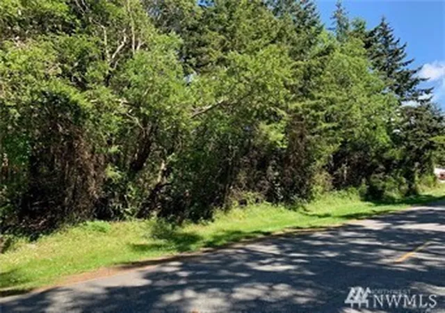 Photo 2 of Land for sale at 0 State Route 20, Oak Harbor, WA 98277 | MLS# NWM2583829 | Listing updated on 2026-09-17
