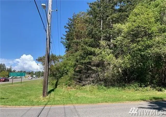 Photo 3 of Land for sale at 0 State Route 20, Oak Harbor, WA 98277 | MLS# NWM2583829 | Listing updated on 2026-09-17