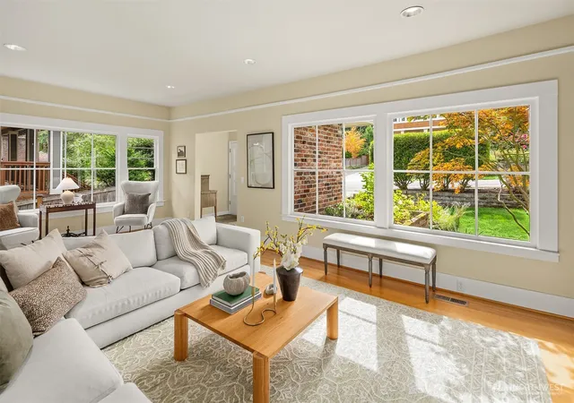Photo 3 of House for sale at 2534 NE 94th Street, Seattle, WA 98115 | MLS# NWM2583831 | Listing updated on 2026-09-25