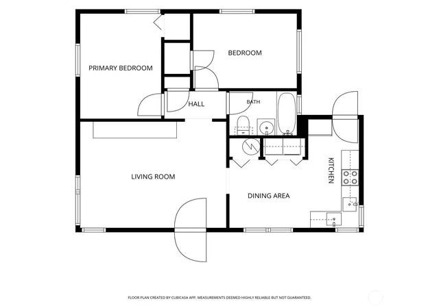 Photo 29 of Pending - Backup Offer Requested at 11752 20th Avenue NE, Seattle, WA 98125 | MLS# NWM2583832 | Listing updated on 2026-10-15