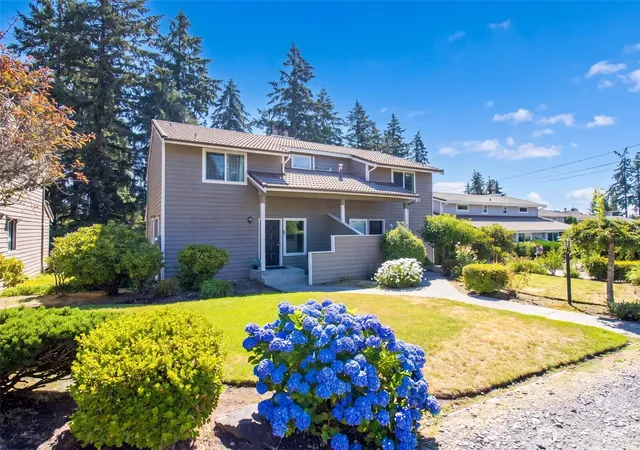 Photo 1 of Multi family home for sale at 1311  1317 Contra Costa Ave, Fircrest, WA 98466 | MLS# NWM2583834 | Listing updated on 2026-09-22