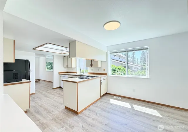 Photo 3 of Multi family home for sale at 1311  1317 Contra Costa Ave, Fircrest, WA 98466 | MLS# NWM2583834 | Listing updated on 2026-09-22