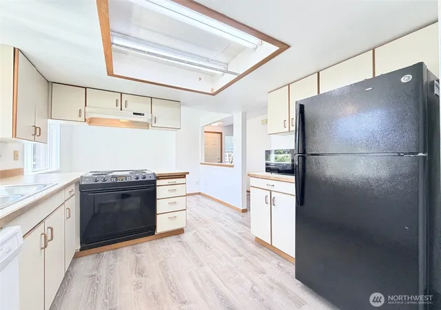 Photo 3 of House for sale at 1311 -1317 Contra Costa Ave, Fircrest, WA 98466 | MLS# NWM2583834 | Listing updated on 2026-09-22