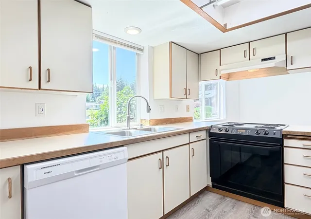 Photo 4 of House for sale at 1311 -1317 Contra Costa Ave, Fircrest, WA 98466 | MLS# NWM2583834 | Listing updated on 2026-09-22