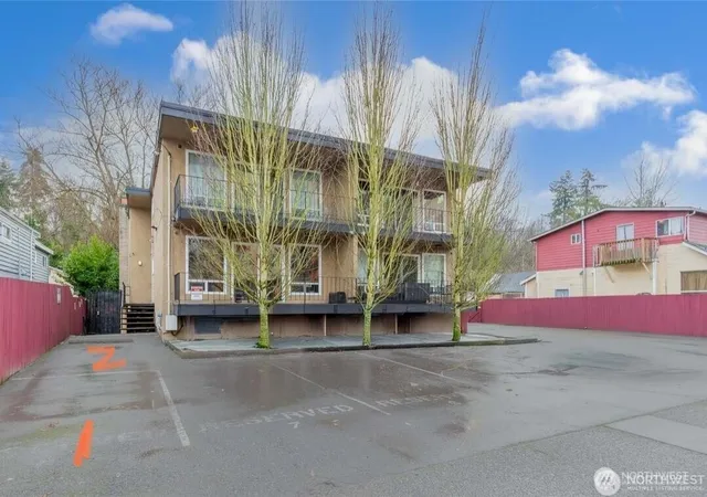 Photo 15 of Condo for sale at 4525 S Henderson St #103, Seattle, WA 98118 | MLS# NWM2583840 | Listing updated on 2026-09-19