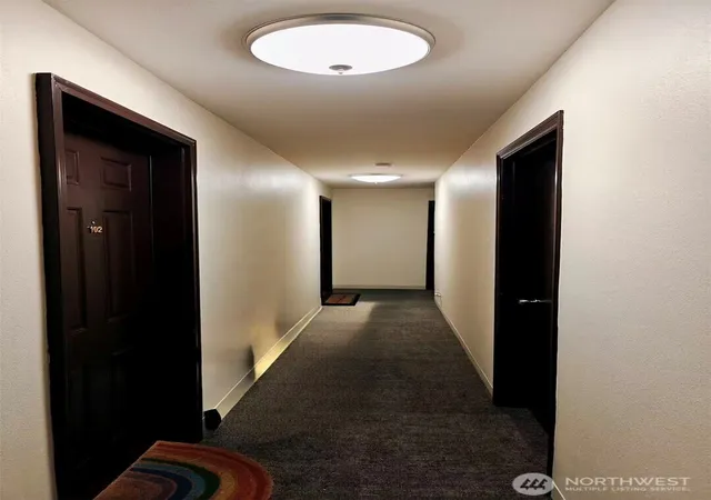 Photo 2 of Condo for sale at 4525 S Henderson St #103, Seattle, WA 98118 | MLS# NWM2583840 | Listing updated on 2026-09-19