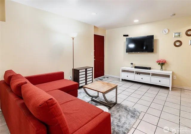 Photo 3 of Condo for sale at 4525 S Henderson St #103, Seattle, WA 98118 | MLS# NWM2583840 | Listing updated on 2026-09-19