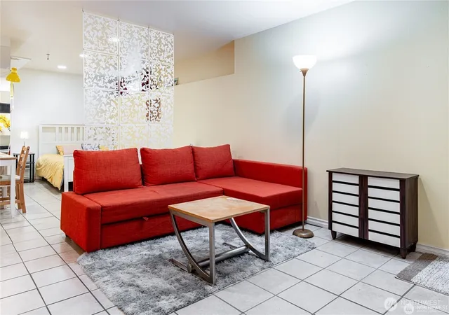Photo 3 of Condo for sale at 4525 S Henderson St #103, Seattle, WA 98118 | MLS# NWM2583840 | Listing updated on 2026-09-19