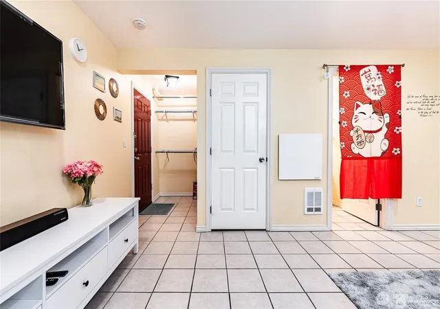 Photo 4 of Condo for sale at 4525 S Henderson St #103, Seattle, WA 98118 | MLS# NWM2583840 | Listing updated on 2026-09-19