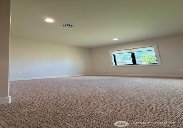 Photo 3 of Single family home for sale at 901 Janimari Ct, Walla Walla, WA 99362 | MLS# NWM2583845 | Listing updated on 2026-09-26