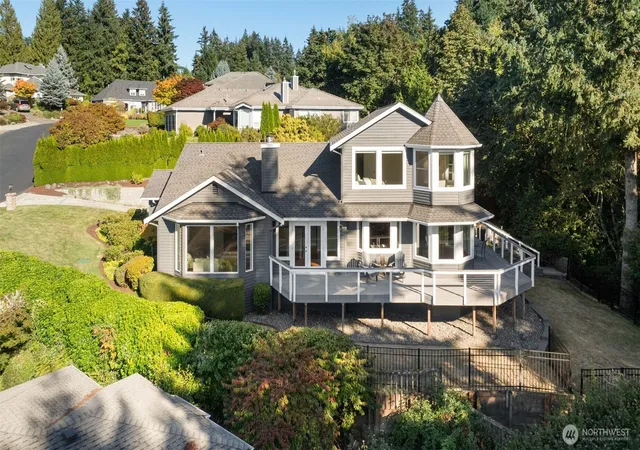 Photo 1 of Single family home for sale at 2704 88th Street Ct Nw, Gig Harbor, WA 98332 | MLS# NWM2583847 | Listing updated on 2026-09-30