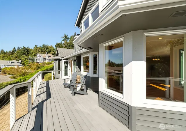 Photo 3 of Single family home for sale at 2704 88th Street Ct Nw, Gig Harbor, WA 98332 | MLS# NWM2583847 | Listing updated on 2026-09-30