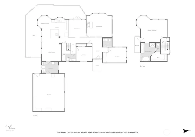 Photo 40 of Sale Pending at 2704 88th Street Ct NW, Gig Harbor, WA 98332 | MLS# NWM2583847 | Listing updated on 2026-10-12