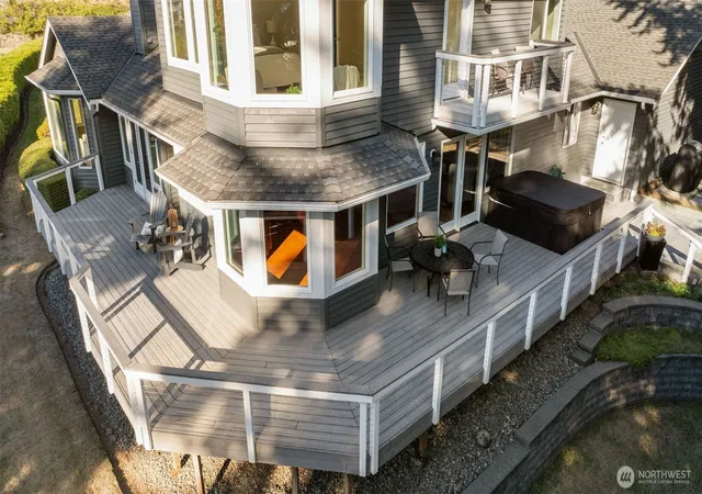 Photo 3 of Single family home for sale at 2704 88th Street Ct NW, Gig Harbor, WA 98332 | MLS# NWM2583847 | Listing updated on 2026-09-30