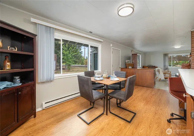 Photo 3 of Single family home for sale at 4924 Northwest Dr, Bellingham, WA 98226 | MLS# NWM2583849 | Listing updated on 2026-09-18