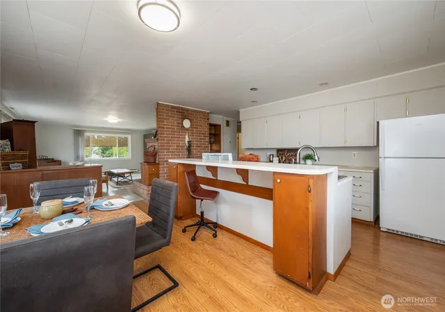 Photo 3 of Single family home for sale at 4924 Northwest Dr, Bellingham, WA 98226 | MLS# NWM2583849 | Listing updated on 2026-09-18
