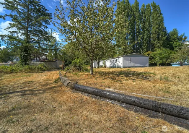 Photo 3 of Manufactured home for sale at 2321 Ne Sylvan Way, Bremerton, WA 98310 | MLS# NWM2583853 | Listing updated on 2026-09-17