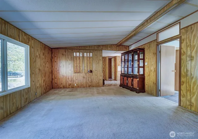 Photo 4 of Manufactured home for sale at 2321 NE Sylvan Way, Bremerton, WA 98310 | MLS# NWM2583853 | Listing updated on 2026-09-17