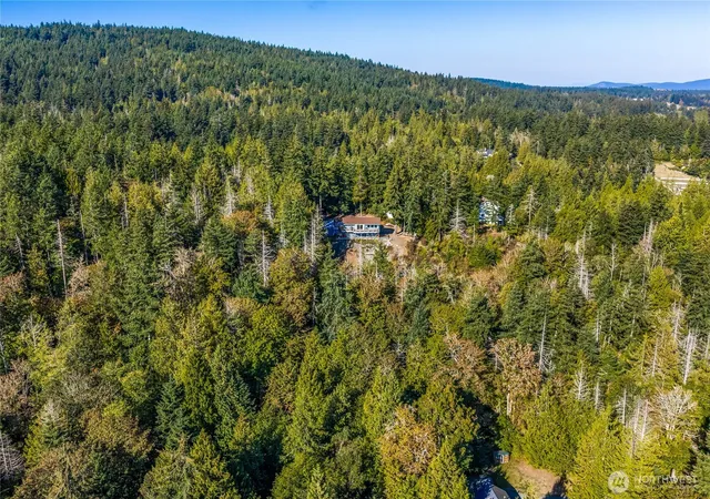 Photo 2 of Single family home for sale at 6599 Whistle Lake Ter, Anacortes, WA 98221 | MLS# NWM2583854 | Listing updated on 2026-09-28
