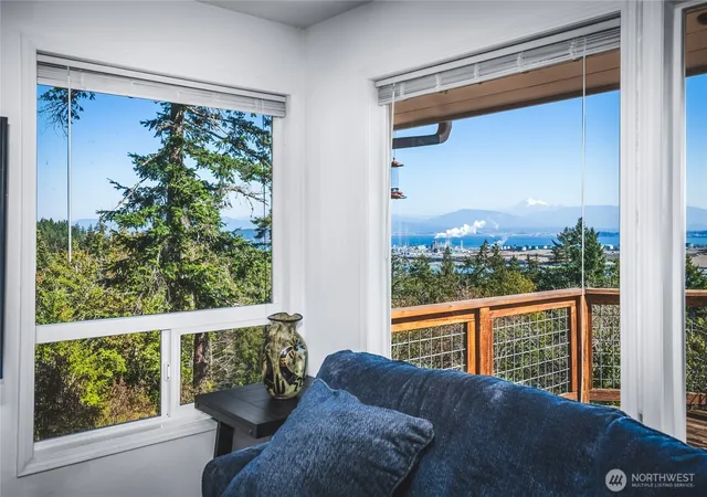Photo 3 of Single family home for sale at 6599 Whistle Lake Ter, Anacortes, WA 98221 | MLS# NWM2583854 | Listing updated on 2026-09-28