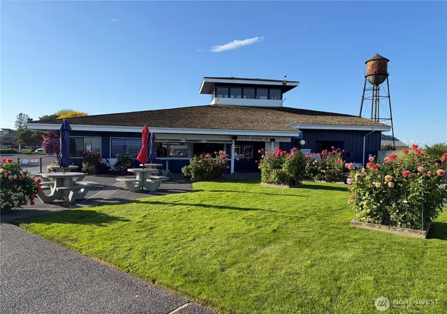 Photo 3 of Land for sale at 9540 Semiahmoo Pkwy #D-16, Blaine, WA 98230 | MLS# NWM2583855 | Listing updated on 2026-09-19