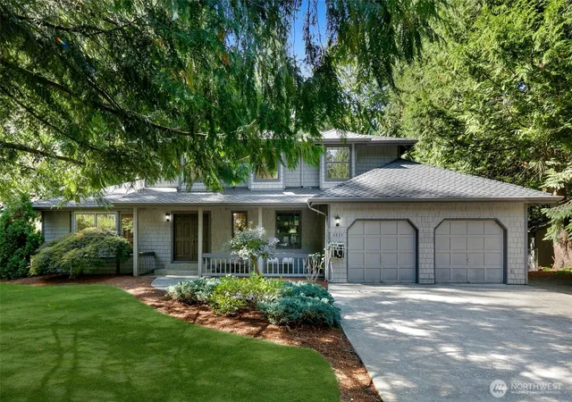 Photo 1 of Single family home for sale at 6833 207th Avenue Ne, Redmond, WA 98053 | MLS# NWM2583857 | Listing updated on 2026-10-01