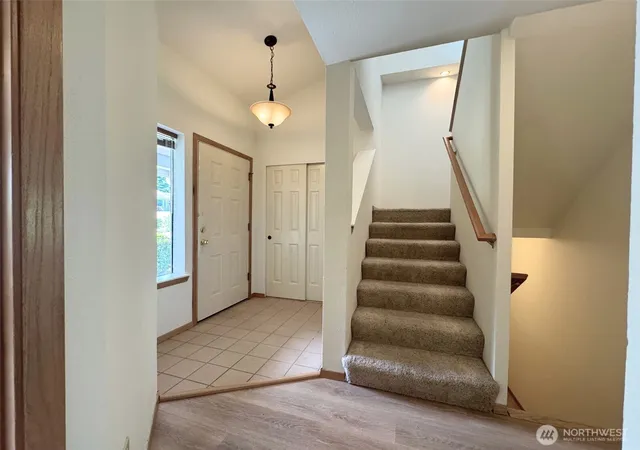 Photo 3 of Multi family home for sale at 1319  1325 Contra Costa Ave, Fircrest, WA 98466 | MLS# NWM2583858 | Listing updated on 2026-09-22
