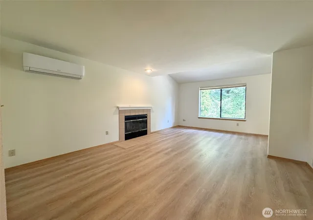 Photo 3 of House for sale at 1319 -1325 Contra Costa Ave, Fircrest, WA 98466 | MLS# NWM2583858 | Listing updated on 2026-09-22
