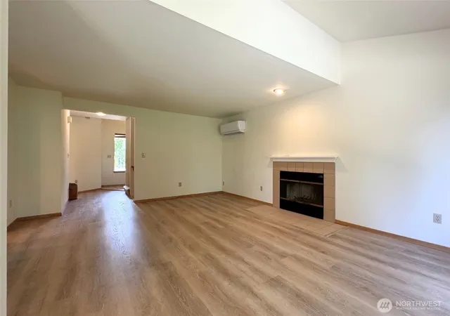 Photo 4 of House for sale at 1319 -1325 Contra Costa Ave, Fircrest, WA 98466 | MLS# NWM2583858 | Listing updated on 2026-09-22