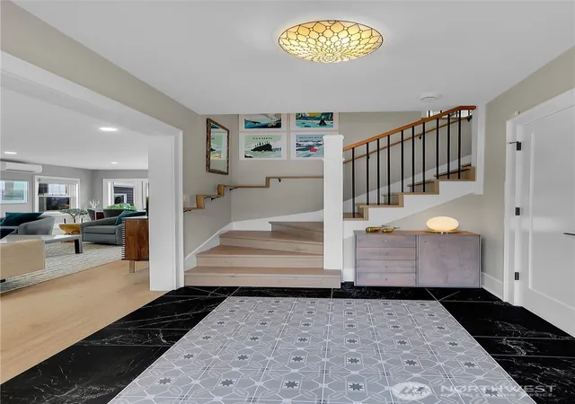 Photo 4 of Single family home for sale at 1612 5th Avenue N, Seattle, WA 98109 | MLS# NWM2583859 | Listing updated on 2026-10-28