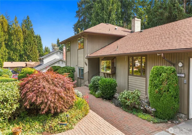 Photo 3 of Sale Pending at 12231 SE 233rd Street, Kent, WA 98031 | MLS# NWM2583862 | Listing updated on 2026-09-30