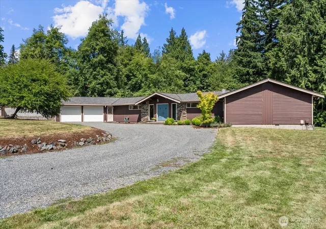 Photo 1 of Single family home for sale at 3209 102nd Avenue Ne, Lake Stevens, WA 98258 | MLS# NWM2583865 | Listing updated on 2026-09-26