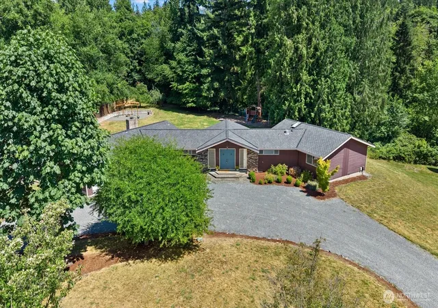 Photo 2 of Single family home for sale at 3209 102nd Avenue Ne, Lake Stevens, WA 98258 | MLS# NWM2583865 | Listing updated on 2026-09-26
