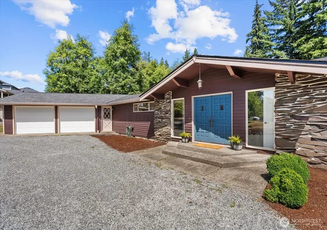 Photo 3 of Single family home for sale at 3209 102nd Avenue Ne, Lake Stevens, WA 98258 | MLS# NWM2583865 | Listing updated on 2026-09-26