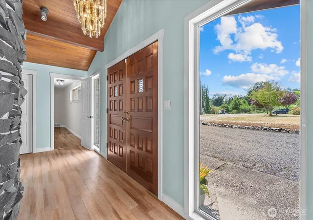 Photo 3 of Single family home for sale at 3209 102nd Avenue NE, Lake Stevens, WA 98258 | MLS# NWM2583865 | Listing updated on 2026-10-03