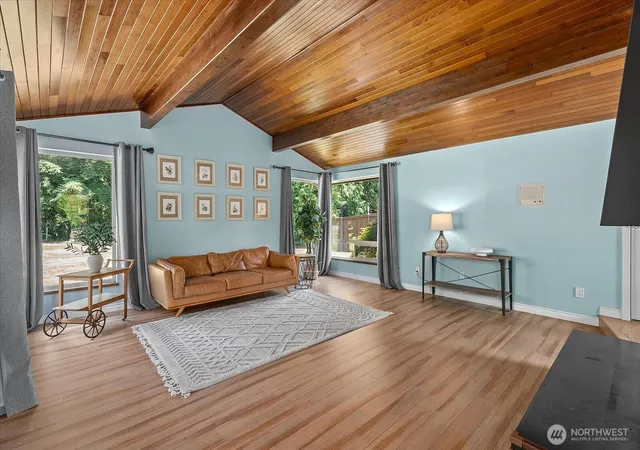 Photo 4 of Single family home for sale at 3209 102nd Avenue NE, Lake Stevens, WA 98258 | MLS# NWM2583865 | Listing updated on 2026-10-03