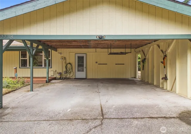 Photo 3 of Sale Pending at 7738 Long Lake Ct Se, Lacey, WA 98503 | MLS# NWM2583870 | Listing updated on 2026-09-25
