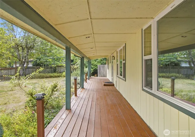 Photo 3 of Sale Pending at 7738 Long Lake Ct SE, Lacey, WA 98503 | MLS# NWM2583870 | Listing updated on 2026-09-25